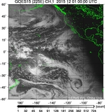 GOES15-225E-201512010000UTC-ch1.jpg