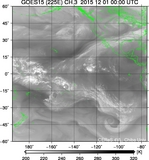 GOES15-225E-201512010000UTC-ch3.jpg