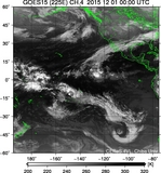 GOES15-225E-201512010000UTC-ch4.jpg