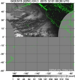 GOES15-225E-201512010030UTC-ch1.jpg