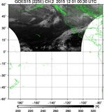 GOES15-225E-201512010030UTC-ch2.jpg