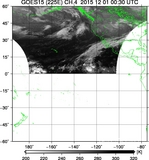 GOES15-225E-201512010030UTC-ch4.jpg