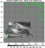 GOES15-225E-201512010052UTC-ch1.jpg