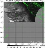 GOES15-225E-201512010100UTC-ch1.jpg