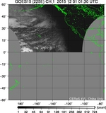 GOES15-225E-201512010130UTC-ch1.jpg