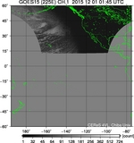 GOES15-225E-201512010145UTC-ch1.jpg