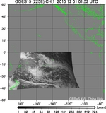 GOES15-225E-201512010152UTC-ch1.jpg