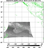 GOES15-225E-201512010152UTC-ch3.jpg