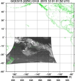 GOES15-225E-201512010152UTC-ch6.jpg