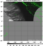 GOES15-225E-201512010200UTC-ch1.jpg