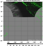GOES15-225E-201512010215UTC-ch1.jpg