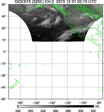 GOES15-225E-201512010215UTC-ch2.jpg
