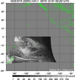 GOES15-225E-201512010222UTC-ch1.jpg