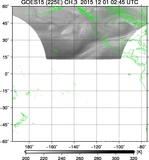 GOES15-225E-201512010245UTC-ch3.jpg