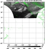GOES15-225E-201512010245UTC-ch4.jpg