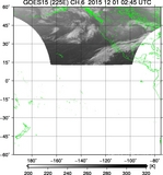 GOES15-225E-201512010245UTC-ch6.jpg