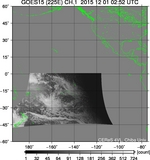 GOES15-225E-201512010252UTC-ch1.jpg