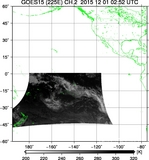 GOES15-225E-201512010252UTC-ch2.jpg