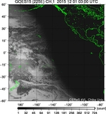 GOES15-225E-201512010300UTC-ch1.jpg