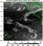 GOES15-225E-201512010300UTC-ch2.jpg