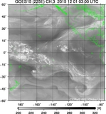 GOES15-225E-201512010300UTC-ch3.jpg