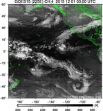 GOES15-225E-201512010300UTC-ch4.jpg