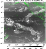 GOES15-225E-201512010300UTC-ch6.jpg