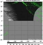 GOES15-225E-201512010330UTC-ch1.jpg