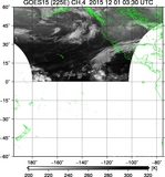 GOES15-225E-201512010330UTC-ch4.jpg