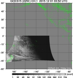 GOES15-225E-201512010352UTC-ch1.jpg