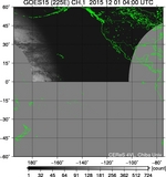 GOES15-225E-201512010400UTC-ch1.jpg