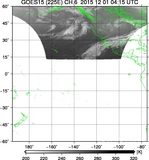 GOES15-225E-201512010415UTC-ch6.jpg