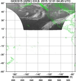 GOES15-225E-201512010445UTC-ch6.jpg