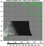 GOES15-225E-201512010452UTC-ch1.jpg