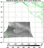 GOES15-225E-201512010452UTC-ch3.jpg