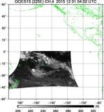 GOES15-225E-201512010452UTC-ch4.jpg