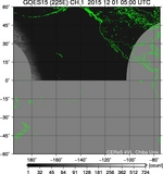 GOES15-225E-201512010500UTC-ch1.jpg