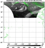 GOES15-225E-201512010515UTC-ch4.jpg
