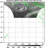 GOES15-225E-201512010515UTC-ch6.jpg