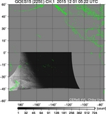 GOES15-225E-201512010522UTC-ch1.jpg