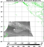 GOES15-225E-201512010522UTC-ch3.jpg