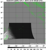 GOES15-225E-201512010552UTC-ch1.jpg