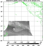 GOES15-225E-201512010552UTC-ch3.jpg