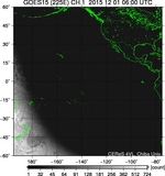 GOES15-225E-201512010600UTC-ch1.jpg