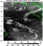 GOES15-225E-201512010600UTC-ch2.jpg