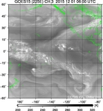 GOES15-225E-201512010600UTC-ch3.jpg