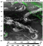 GOES15-225E-201512010600UTC-ch4.jpg