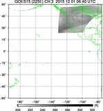 GOES15-225E-201512010640UTC-ch3.jpg