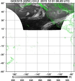 GOES15-225E-201512010645UTC-ch2.jpg