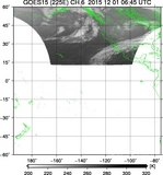 GOES15-225E-201512010645UTC-ch6.jpg